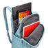 Case Logic Campus Uplink Backpack 26L